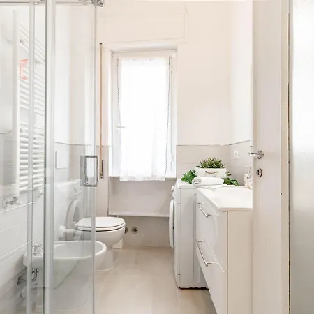 Apartment H11 Jole's House - Mare *